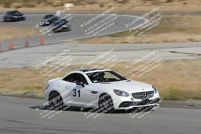 media/Dec-10-2023-Speed Ventures (Sun) [[39b0c55476]]/5-Blue/Turn 9/